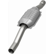 Photo - out of package