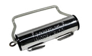 1965-1966 Corvette Seat Belt Retractor Replacement - CA-57688-Corvette-Store-Online