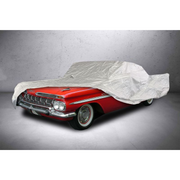 bel-air-car-cover-classic-auto-store-online