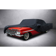 bel-air-car-cover-classic-auto-store-online