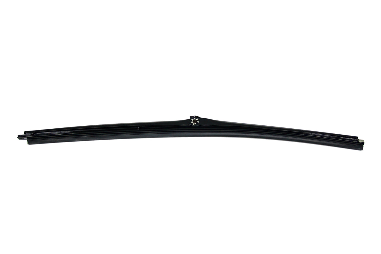 1969-1972 Corvette Wiper Blade Replacement - Black - CA-58150-Corvette-Store-Online