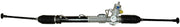 1984-1987 Corvette New Rack And Pinion For Standard Steering - CA-58444-Corvette-Store-Online