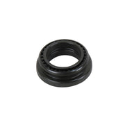 1969-1982 Corvette Steering Column Lower Bearing - Replacement - CA-58632-Corvette-Store-Online