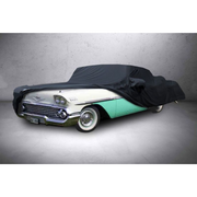 bel-air-car-cover-classic-auto-store-online