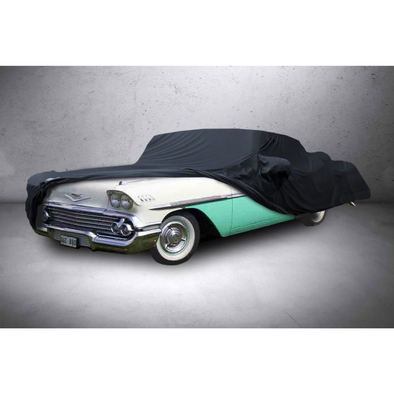 bel-air-car-cover-classic-auto-store-online