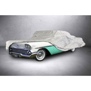 bel-air-car-cover-classic-auto-store-online