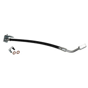 1997-2004 Corvette Front Brake Hose - LH Or RH - CA-59474-Corvette-Store-Online