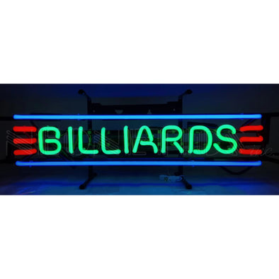 billiards-premium-junior-neon-sign-5smlbl-classic-auto-store-online