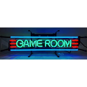 game-room-premium-junior-neon-sign-5smlgm-classic-auto-store-online