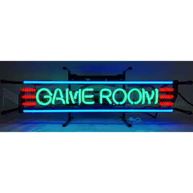 game-room-premium-junior-neon-sign-5smlgm-classic-auto-store-online