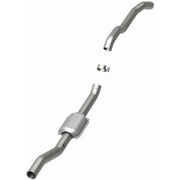 Photo - out of package