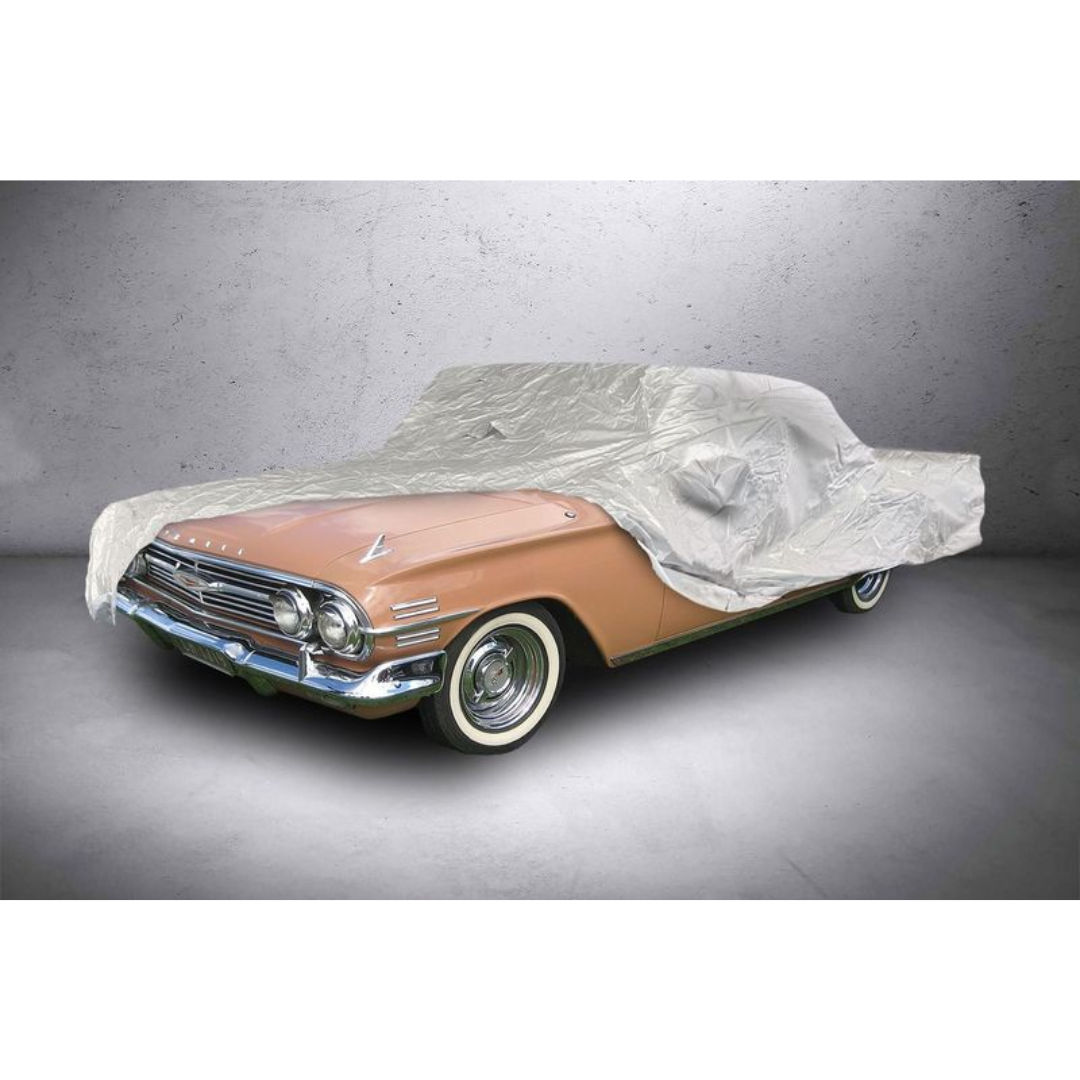 bel-air-car-cover-classic-auto-store-online