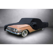 bel-air-car-cover-classic-auto-store-online