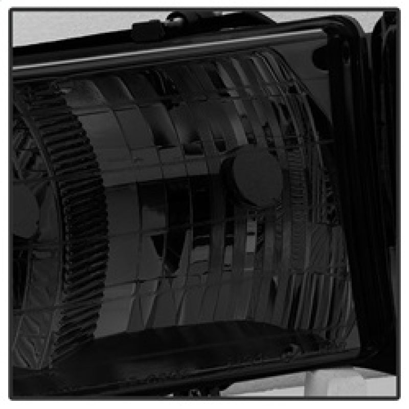 Photo - Unmounted