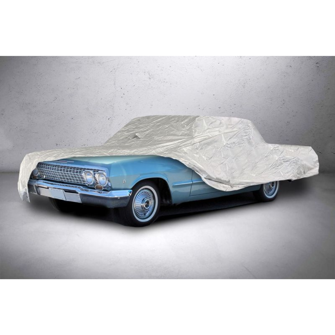 bel-air-car-cover-classic-auto-store-online