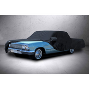 bel-air-car-cover-classic-auto-store-online