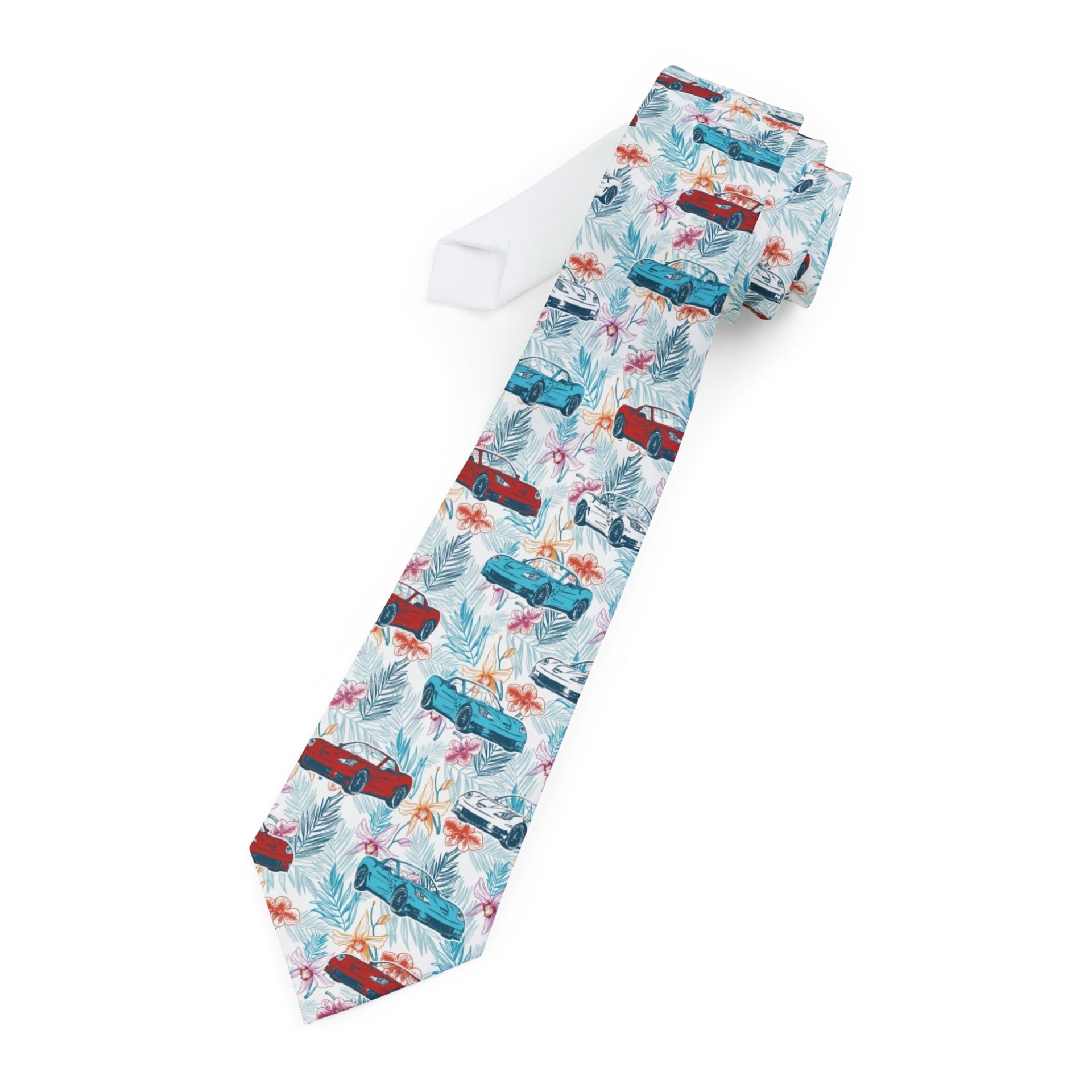 c6-hawaiian-shirt-design-necktie