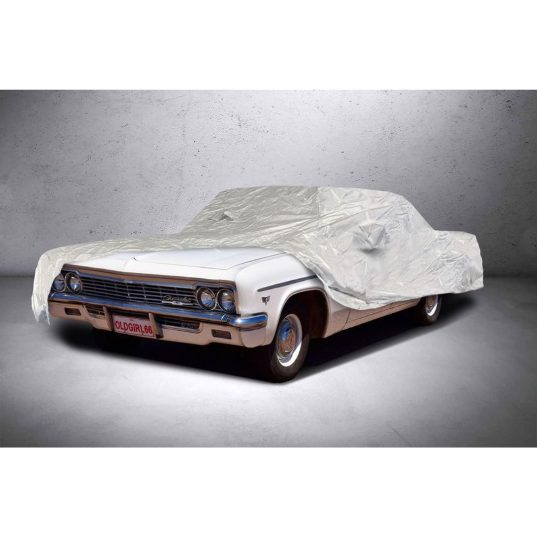 bel-air-car-cover-classic-auto-store-online