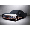 bel-air-car-cover-classic-auto-store-online