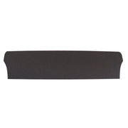 1997-2004 Corvette Quiet-Ride Compartment Divider - C5 No Carpet - CA-67086-Corvette-Store-Online