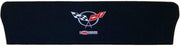 2002-2004 Corvette Quiet-Ride Compartment Divider - Z06 405HP - CA-67115-Corvette-Store-Online