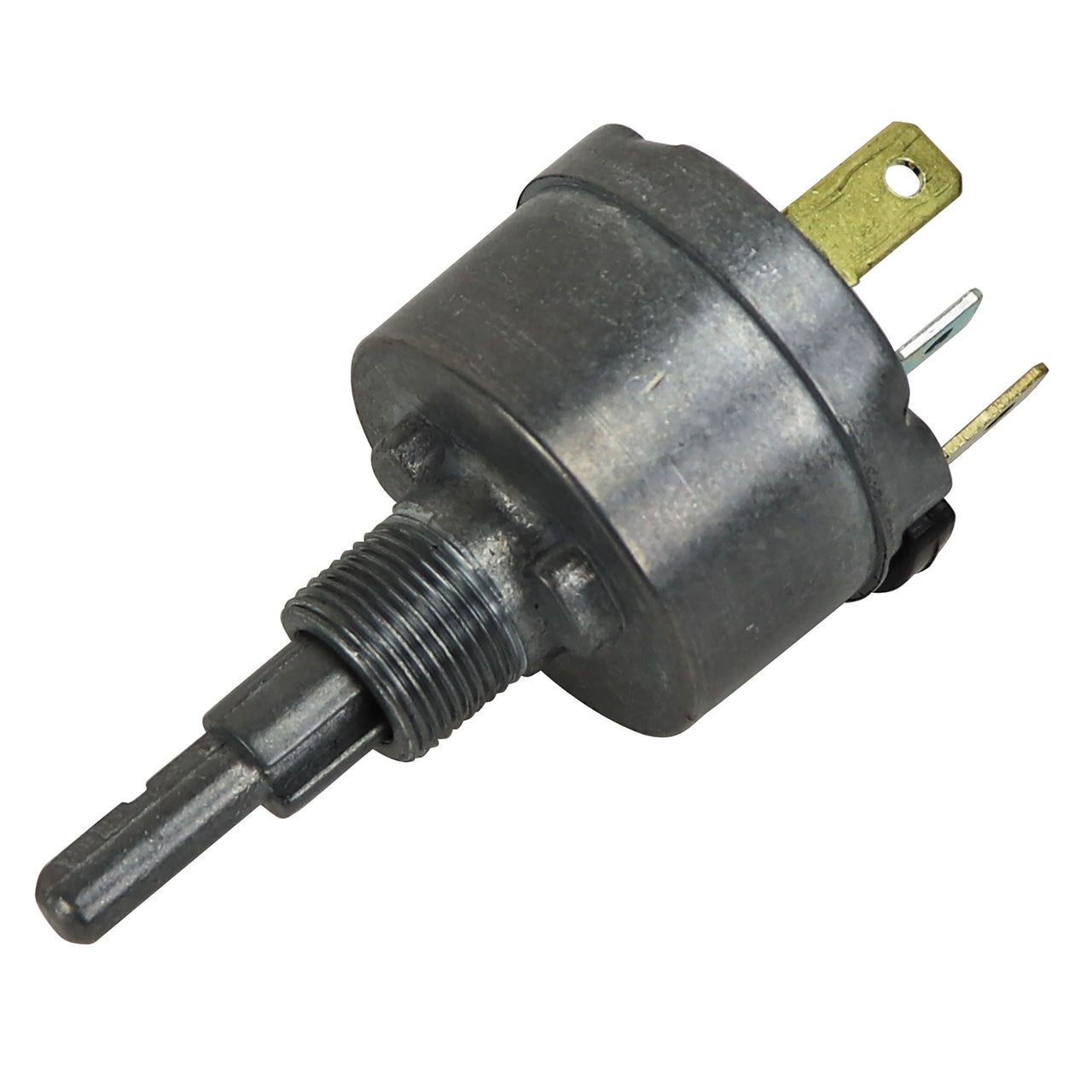 1967-1967 Corvette 2 Speed Wiper Switch - CA-67154-Corvette-Store-Online