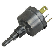 1967-1967 Corvette 2 Speed Wiper Switch - CA-67154-Corvette-Store-Online