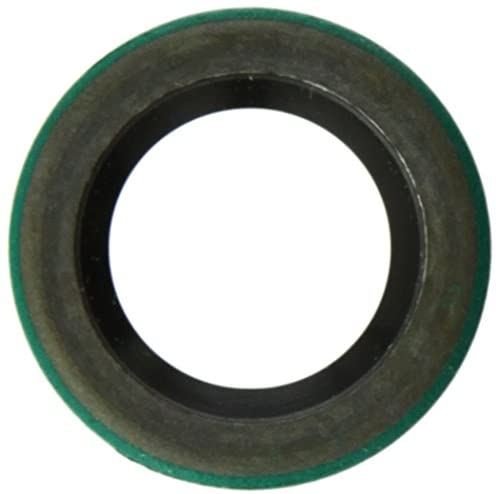 1967-2005 Corvette Automatic Transmission Shift Shaft Seal - CA-68018-Corvette-Store-Online