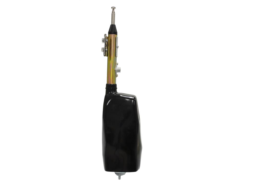 1978-1979 Corvette Power Antenna W/O CB - CA-68122-Corvette-Store-Online