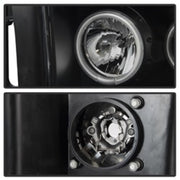 Photo - Unmounted
