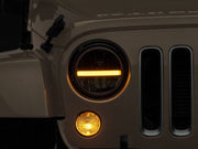 Photo - Close Up