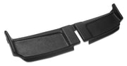 1968-1975 Corvette Convertible Top Header Panel - CA-7010-Corvette-Store-Online