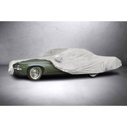 bel-air-car-cover-classic-auto-store-online