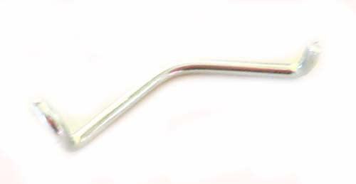 1966-1970 Corvette Holley Choke Pull Off Link - CA-71341-Corvette-Store-Online