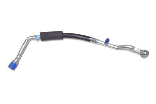 1994-1996 Corvette AC Accumulator Hose - CA-71349-Corvette-Store-Online
