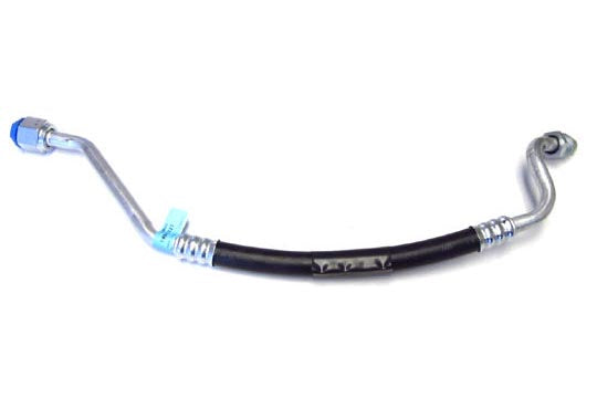 1985-1987 Corvette AC Accumulator Hose - CA-71354-Corvette-Store-Online