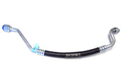 1985-1987 Corvette AC Accumulator Hose - CA-71354-Corvette-Store-Online