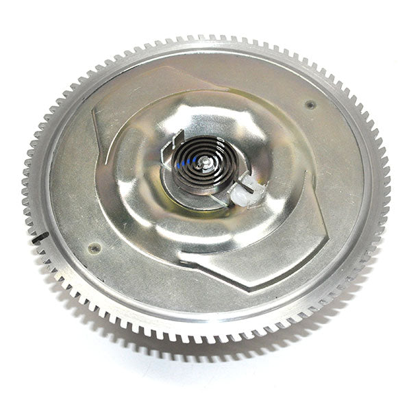 1960-1970 Corvette OE Style Replacement Fan Clutch - Standard Duty W/OE Style 4-Bolt Flange - CA-71359-Corvette-Store-Online
