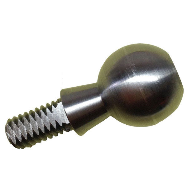 1963-1971 Corvette Frame Bracket Ball Stud - CA-71362-Corvette-Store-Online