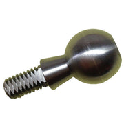 1963-1971 Corvette Frame Bracket Ball Stud - CA-71362-Corvette-Store-Online