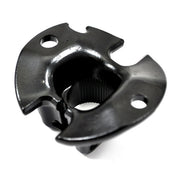 1967-1982 Corvette Steering Column Flange - Tall Style - CA-71368-Corvette-Store-Online