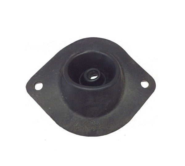 1962-1988 Corvette Shift Cable Rubber Boot - CA-71377-Corvette-Store-Online
