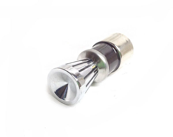 1961-1964 Corvette Cigarette Lighter Knob & Element - CA-71391-Corvette-Store-Online