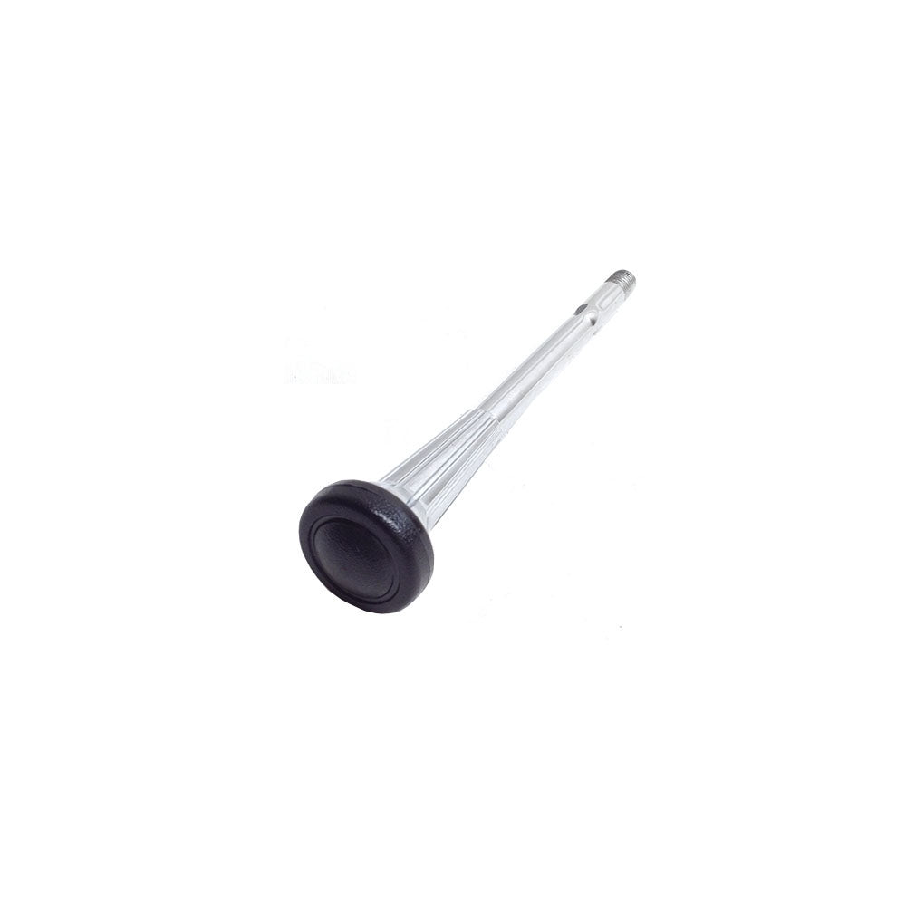 1967-1967 Corvette Tilt Lever - CA-71394-Corvette-Store-Online