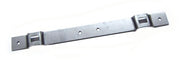 1975-1979 Corvette Rear Bumper License Plate Bracket - CA-71396-Corvette-Store-Online