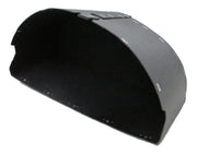 1963-1967 Corvette Glove Box Liner W/Hardware - CA-71415-Corvette-Store-Online