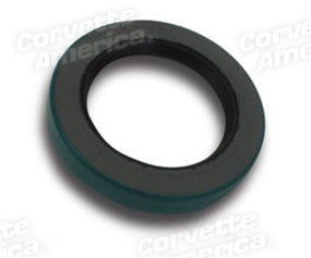 1985-1992 Corvette Rear End Side Yoke Seal - CA-71449-Corvette-Store-Online