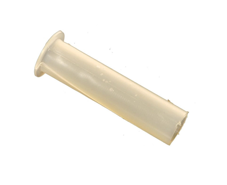 1978-1982 Corvette T-Top Rear Latch Extension Rod Bushing - CA-71516-Corvette-Store-Online