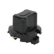 1977-1982 Corvette Heater/Air Conditioning Control Light Socket - CA-71530-Corvette-Store-Online