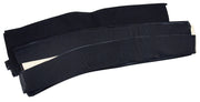 1956-1957 Corvette Convertible Top Pads - CA-7153-Corvette-Store-Online